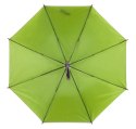 Parasol STICK