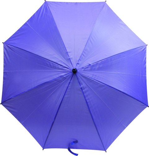 Parasol STICK Parasol STICK