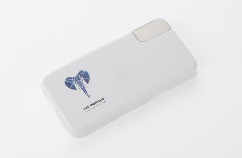 Power bank STAND 10 000 mAh Power bank STAND 10 000 mAh