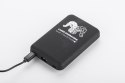 Power bank VELOCE 10000 mAh Power bank VELOCE 10000 mAh