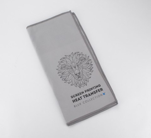 Ręcznik z mikrofibry UKO Ręcznik z mikrofibry UKO