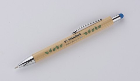 Touch pen bambusowy TUSO Touch pen bambusowy TUSO