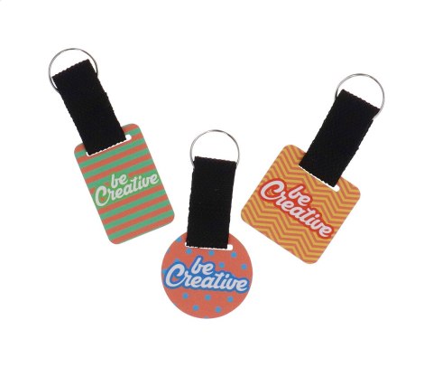 Personalizowany brelok Personalizowany brelok