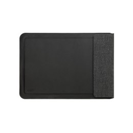 Pokrowiec na laptopa 15,6