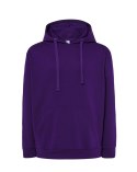 SWRA KNG PU 3XL SWRA KNG PU 3XL