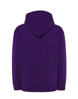 SWRA KNG PU 3XL