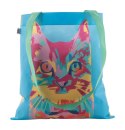 SuboShop A RPET personalizowana torba na zakupy