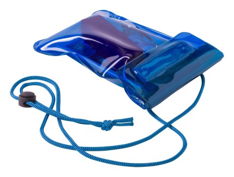 Arsax wodoodporne etui na telefon Arsax wodoodporne etui na telefon