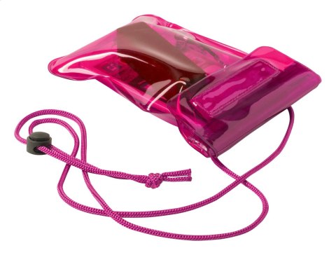 Arsax wodoodporne etui na telefon Arsax wodoodporne etui na telefon