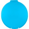 Balsam do ust