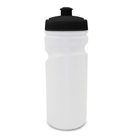 Bidon 500 ml | Ernest Bidon 500 ml | Ernest