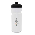 Bidon 500 ml | Ernest Bidon 500 ml | Ernest