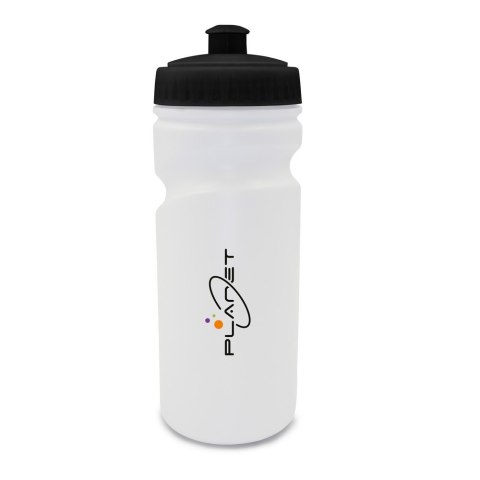 Bidon 500 ml | Ernest Bidon 500 ml | Ernest