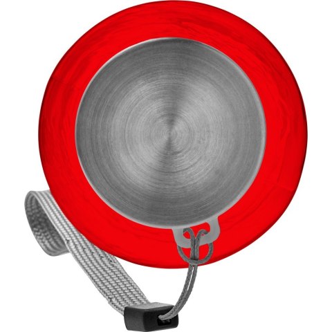 Butelka sportowa 500 ml Butelka sportowa 500 ml