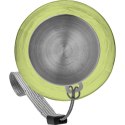 Butelka sportowa 500 ml