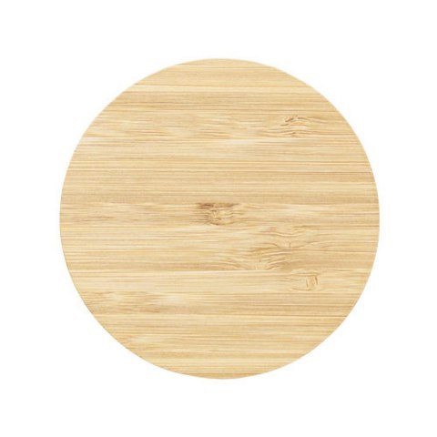 Butelka sportowa 700 ml Butelka sportowa 700 ml