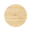 Butelka sportowa 700 ml
