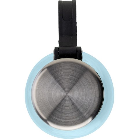 Butelka sportowa 750 ml z RPET Butelka sportowa 750 ml z RPET
