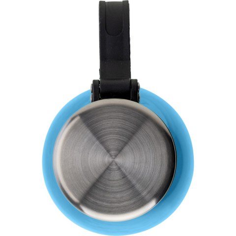 Butelka sportowa 750 ml z RPET Butelka sportowa 750 ml z RPET