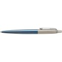 Długopis Parker Jotter Core