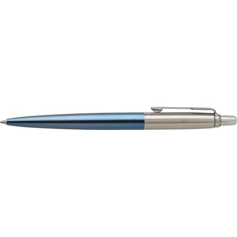 Długopis Parker Jotter Core Długopis Parker Jotter Core