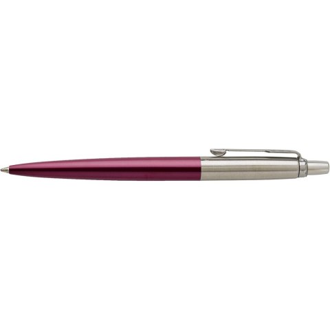 Długopis Parker Jotter Core Długopis Parker Jotter Core