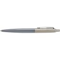 Długopis Parker Jotter XL