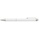 Długopis, touch pen