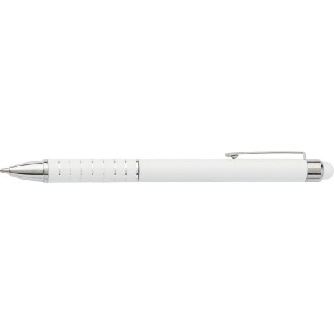Długopis, touch pen Długopis, touch pen