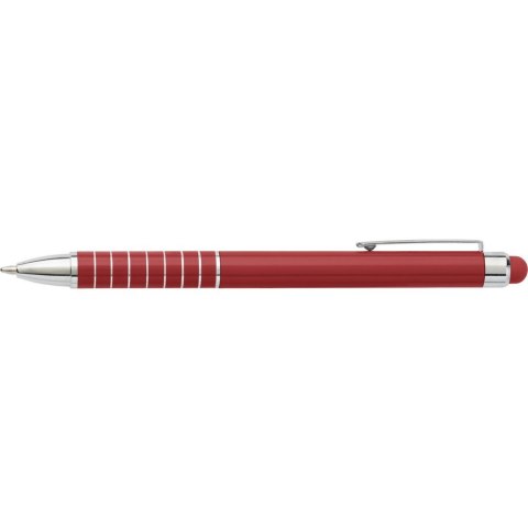 Długopis, touch pen Długopis, touch pen