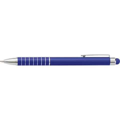 Długopis, touch pen Długopis, touch pen