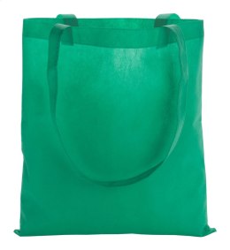 Fair torba na zakupy