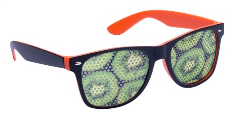 Gredel okulary przeciwsłoneczne Gredel okulary przeciwsłoneczne