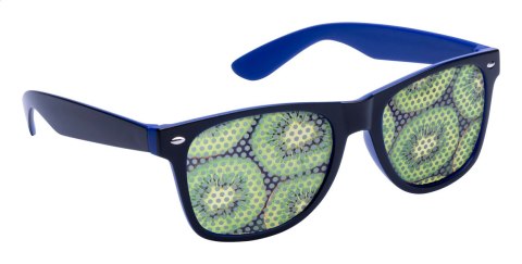 Gredel okulary przeciwsłoneczne Gredel okulary przeciwsłoneczne