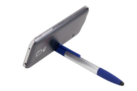 Handy długopis dotykowy Handy długopis dotykowy