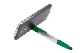 Handy długopis dotykowy