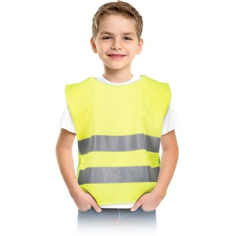 KO SYF KID S - Narzuta ostrzegawcza dla dzieci KO SYF KID S - Narzuta ostrzegawcza dla dzieci