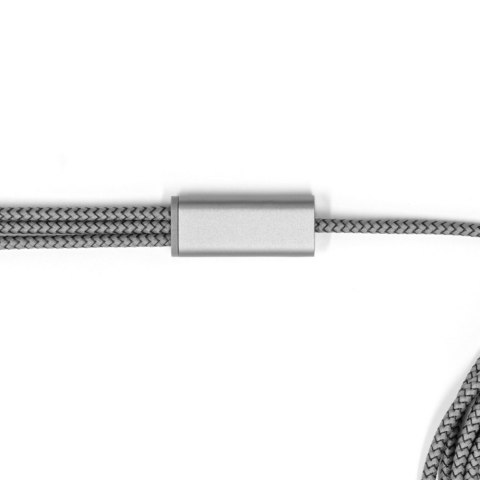 Kabel do ładowania i synchronizacji BrandCharger Trident 2+ Kabel do ładowania i synchronizacji BrandCharger Trident 2+