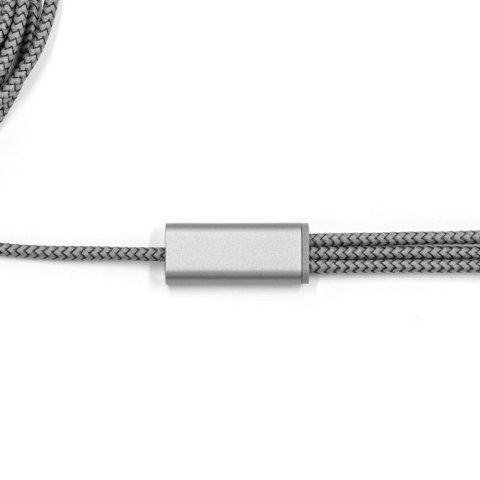 Kabel do ładowania i synchronizacji BrandCharger Trident 2+ Kabel do ładowania i synchronizacji BrandCharger Trident 2+