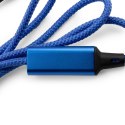 Kabel do ładowania i synchronizacji | Khyree Kabel do ładowania i synchronizacji | Khyree