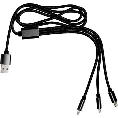 Kabel do ładowania Kabel do ładowania