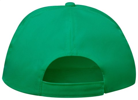 Keinfax czapka RPET Keinfax czapka RPET