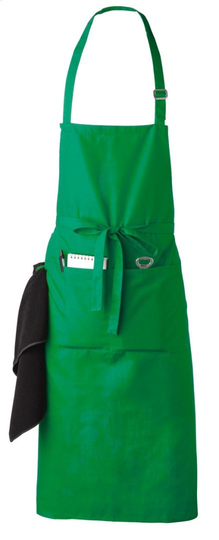Konner fartuch Konner fartuch