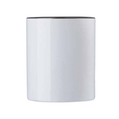 Kubek ceramiczny 300 ml Kubek ceramiczny 300 ml