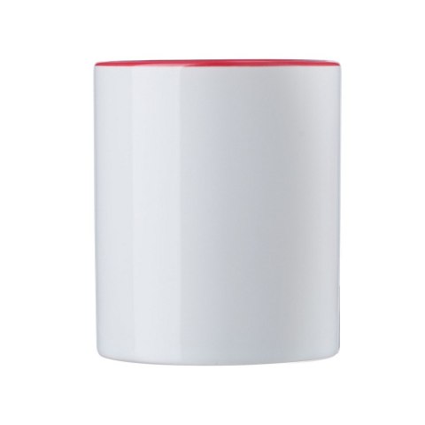 Kubek ceramiczny 300 ml Kubek ceramiczny 300 ml