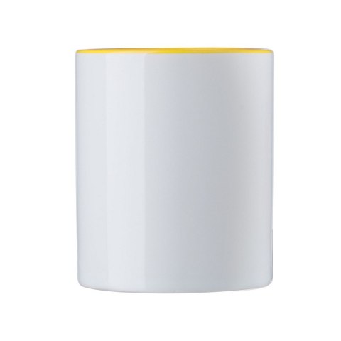 Kubek ceramiczny 300 ml Kubek ceramiczny 300 ml