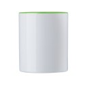 Kubek ceramiczny 300 ml