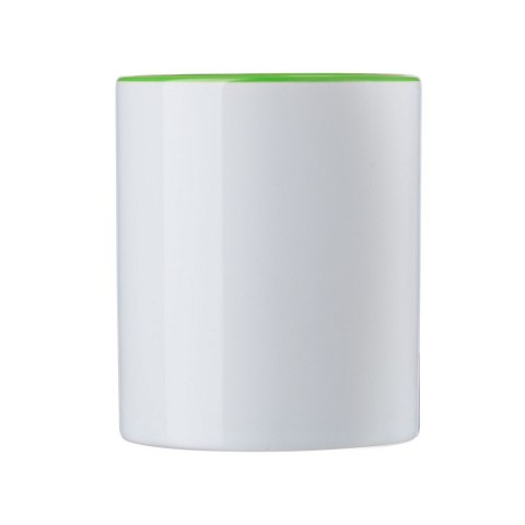 Kubek ceramiczny 300 ml Kubek ceramiczny 300 ml