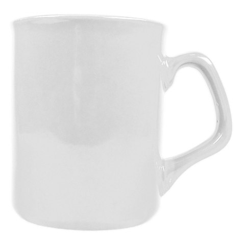 Kubek porcelanowy 250 ml Kubek porcelanowy 250 ml