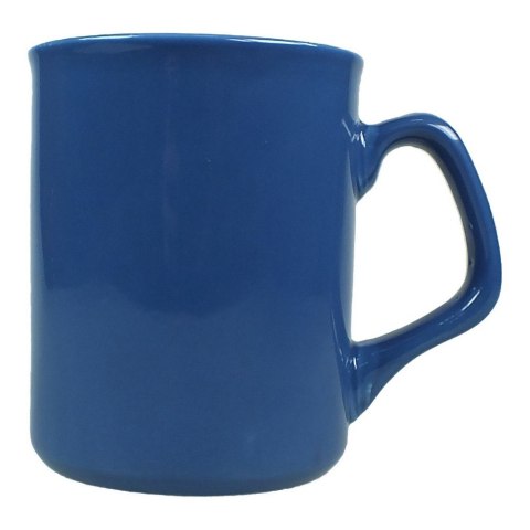 Kubek porcelanowy 250 ml Kubek porcelanowy 250 ml